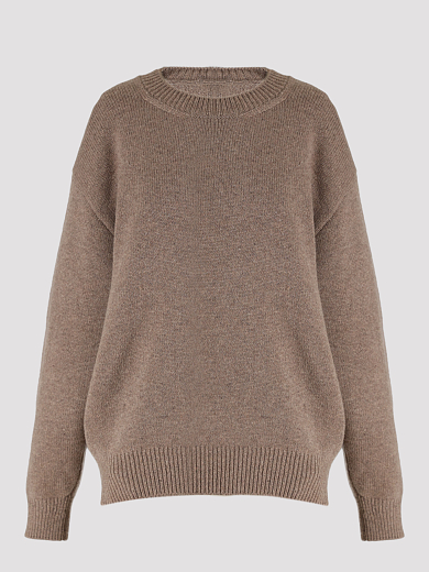 джемпер SSSTEIN ST-988