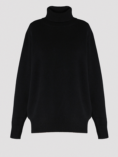 свитер SSSTEIN ST-989