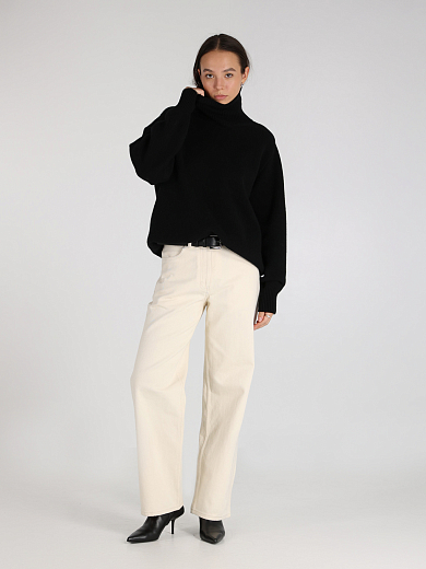 свитер SSSTEIN ST-989