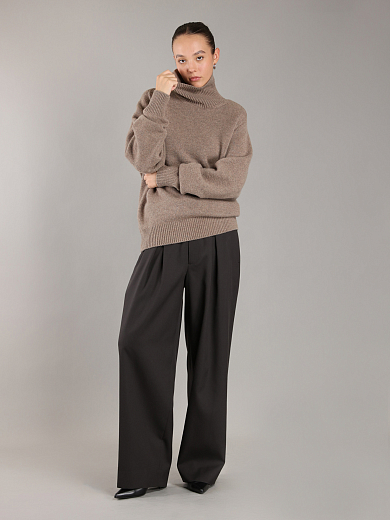 свитер SSSTEIN ST-989