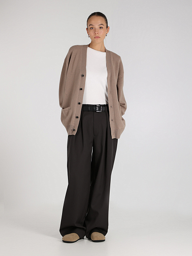 кардиган SSSTEIN ST-992