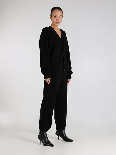 кардиган SSSTEIN ST-992