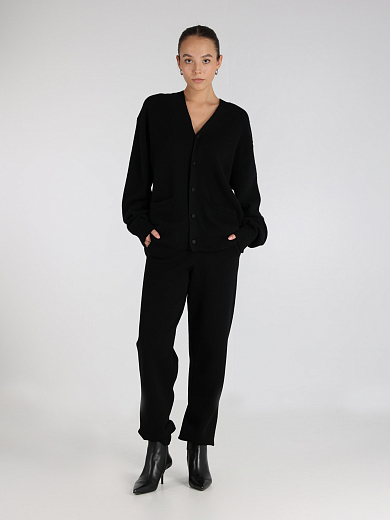 кардиган SSSTEIN ST-992