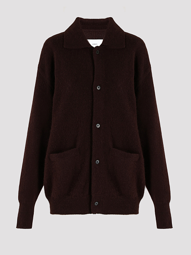 кардиган SSSTEIN ST-994