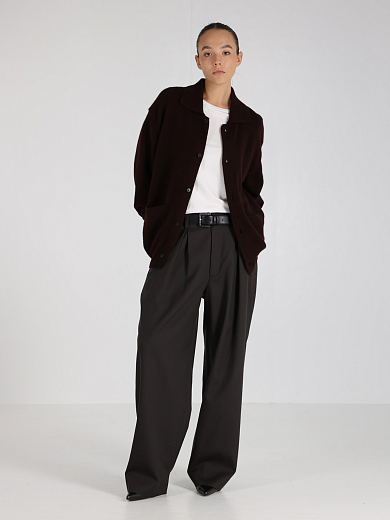 кардиган SSSTEIN ST-994