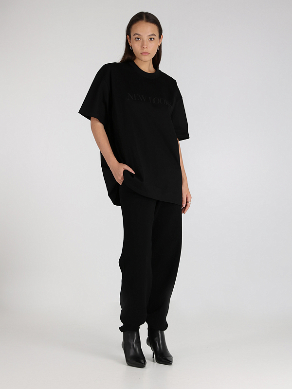 SSSTEIN футболка ST-1031