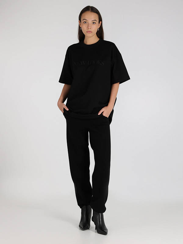 SSSTEIN футболка ST-1031