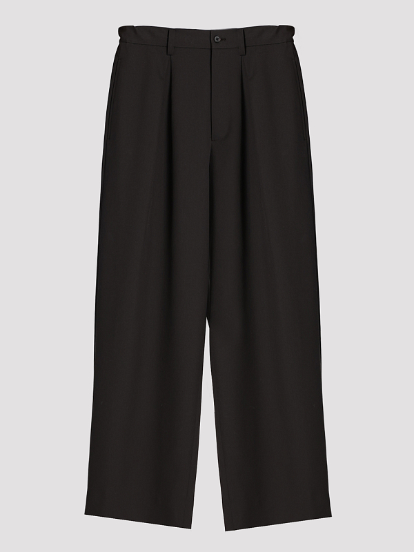 SSSTEIN брюки ST-958