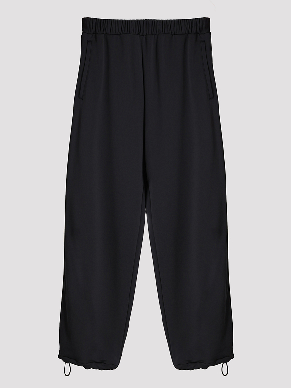 SSSTEIN брюки спортивные ST-987