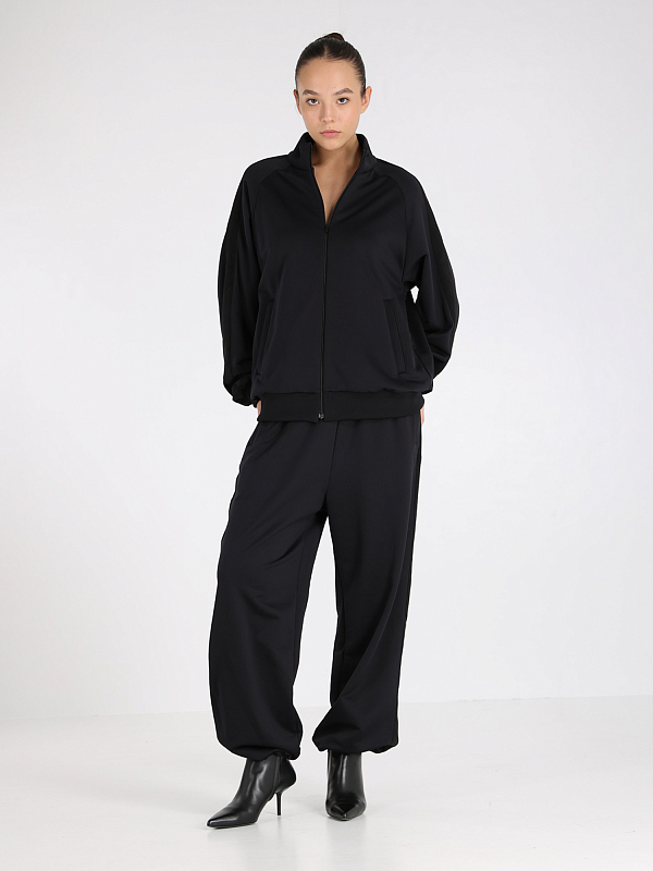 SSSTEIN брюки спортивные ST-987