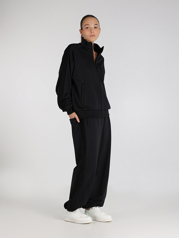 SSSTEIN брюки спортивные ST-987