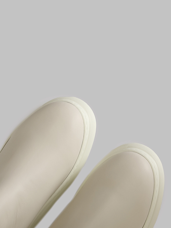 Stokton ботинки 315-D