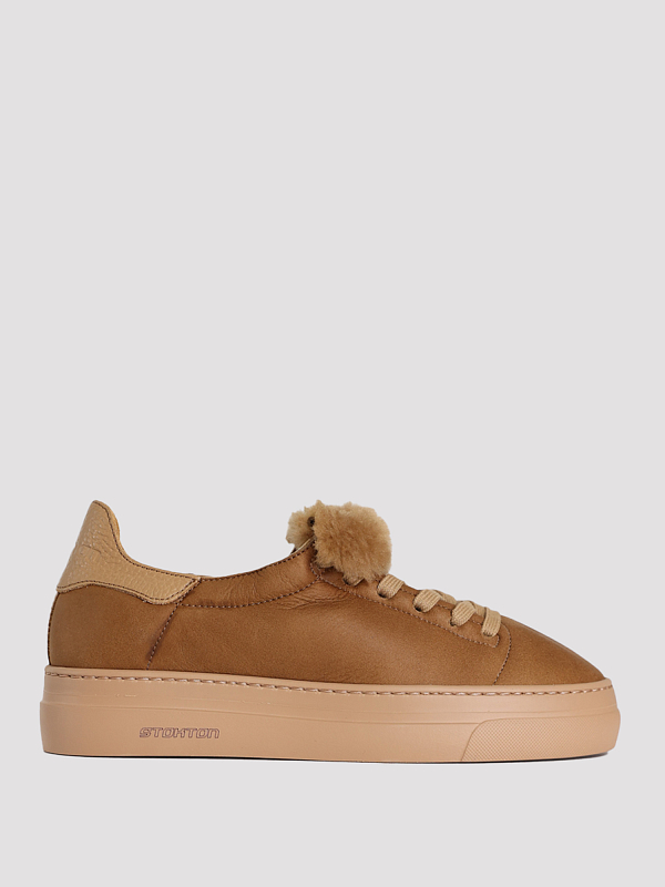 Stokton кеды 752-D-MNT