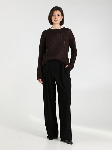 брюки The Row 5629W3179