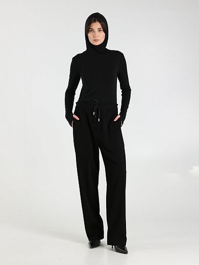 брюки The Row 8225W3179