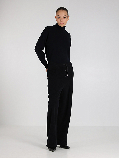 брюки The Row 8225W3244