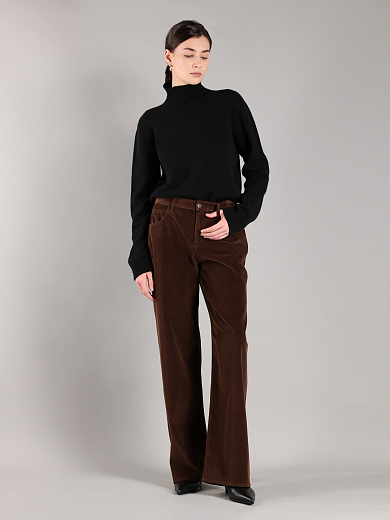 свитер The Row 8274Y812