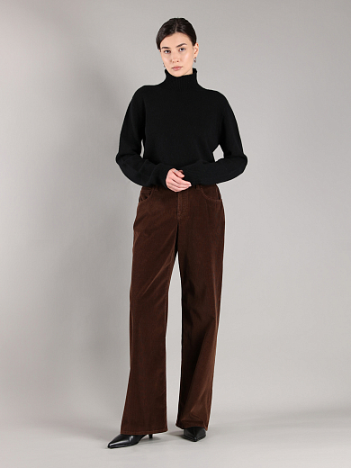 свитер The Row 8274Y812