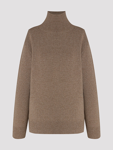 свитер The Row 8275Y812