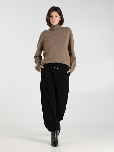 свитер The Row 8275Y812