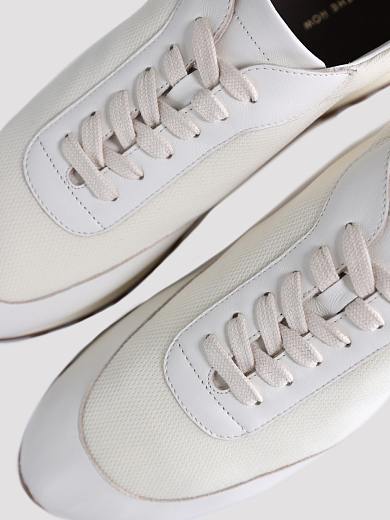 кроссовки The Row F1284W20N60