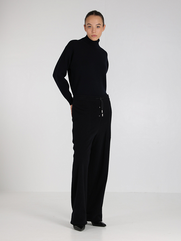 The Row брюки 8225W3244