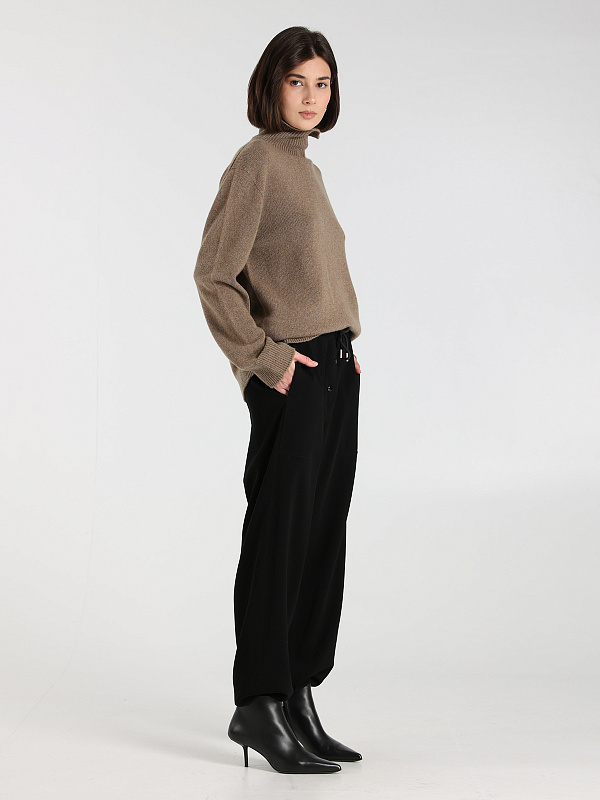 The Row свитер 8275Y812