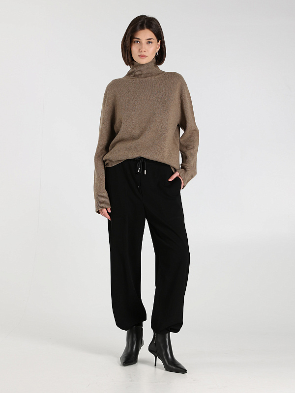 The Row свитер 8275Y812