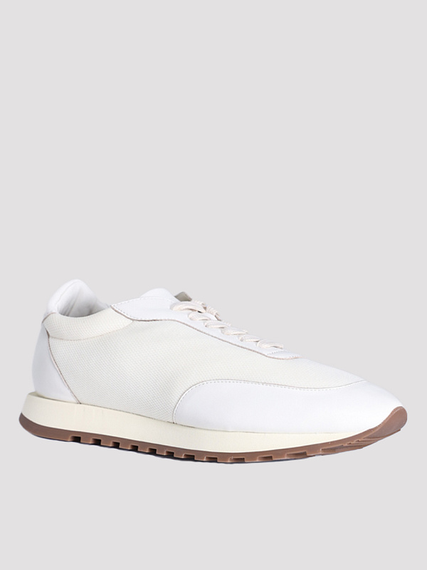 The Row кроссовки F1284W20N60