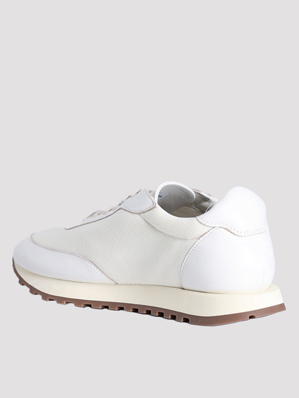 The Row кроссовки F1284W20N60