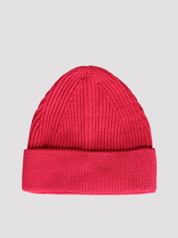 Totti Store шапка 11059