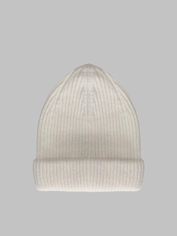 Totti Store шапка 11600