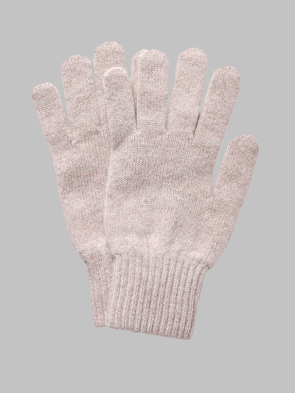 Totti Store перчатки 51486