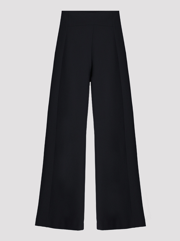 Totti Store брюки 51860