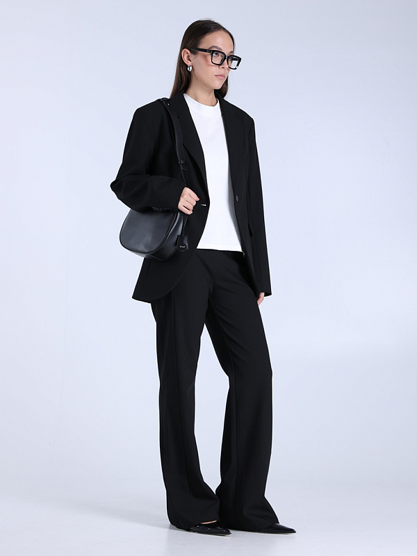 Totti Store брюки 51860