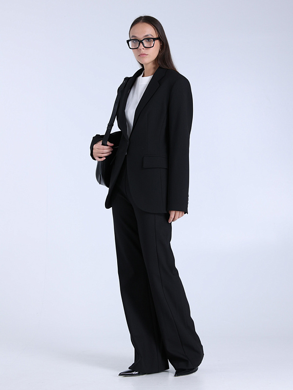 Totti Store брюки 51860