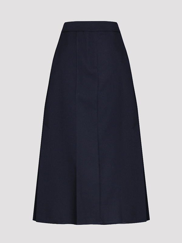 Totti Store юбка 51887