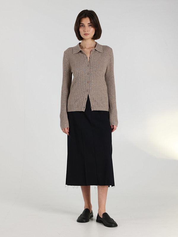 Totti Store юбка 51887