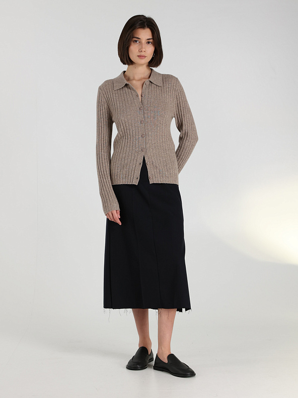 Totti Store юбка 51887