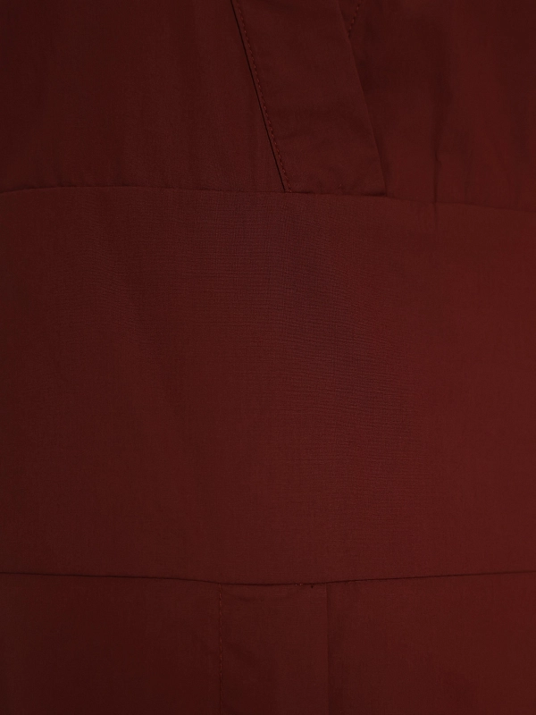 Erika Cavallini платье P5SJ06