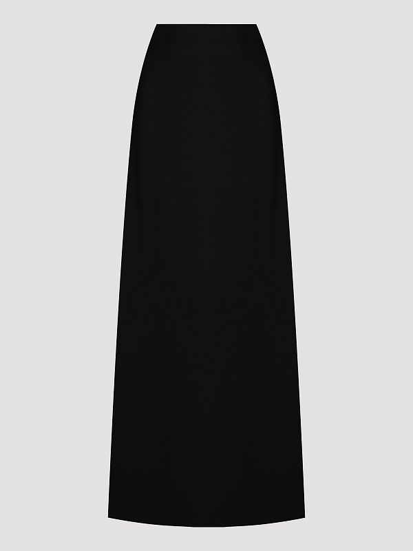 Erika Cavallini юбка P5SR11