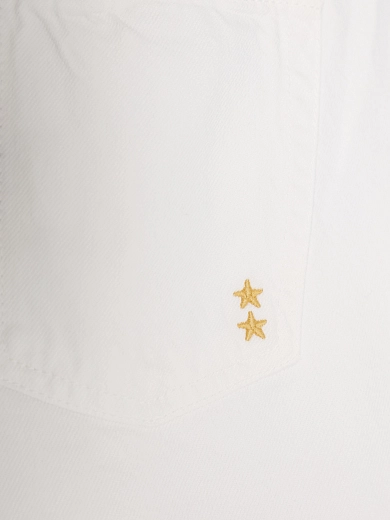 шорты джинсовые Icon Denim CARRIEPT2003