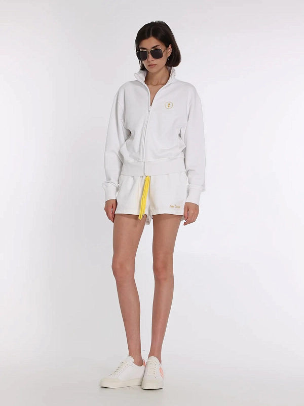 Icon Denim шорты джинсовые CARRIEPT2003