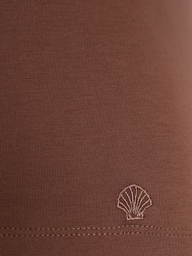 майка LOULOU STUDIO POSO