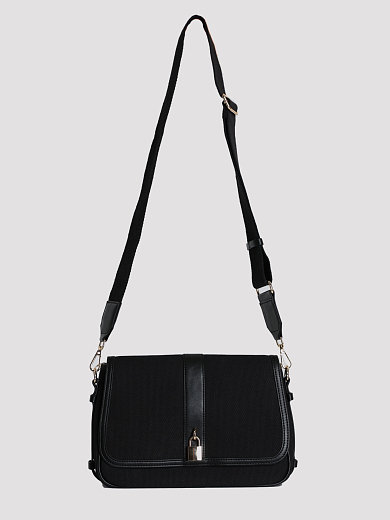 сумка Marina Rinaldi TACITO