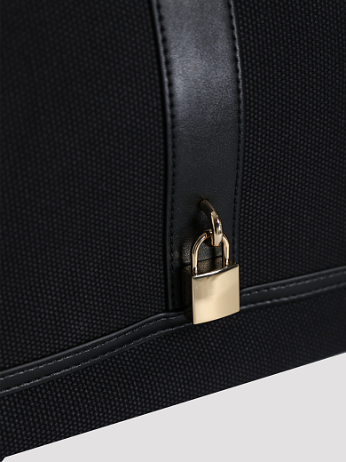 сумка Marina Rinaldi TACITO