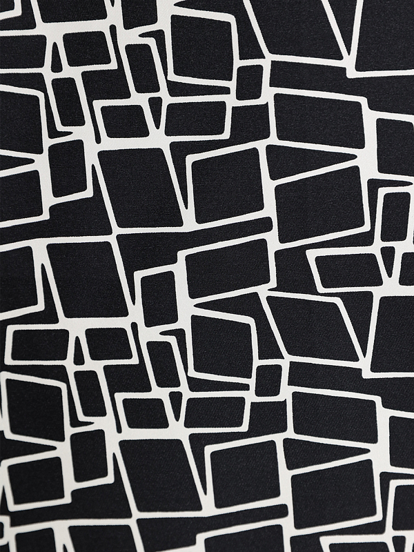 Marina Rinaldi платок MODICO