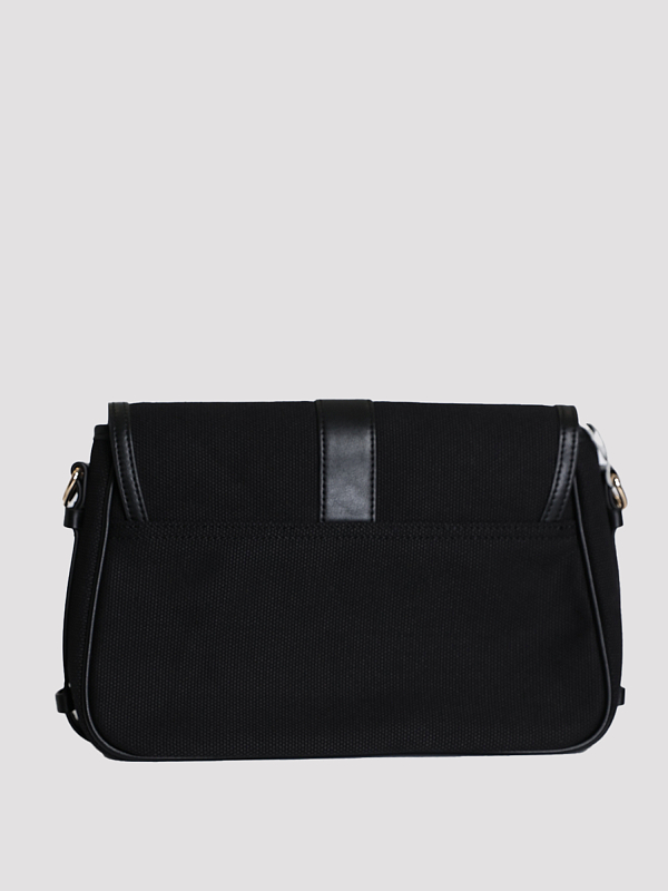 Marina Rinaldi сумка TACITO