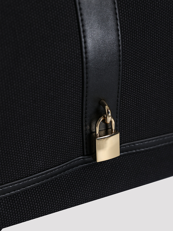 Marina Rinaldi сумка TACITO