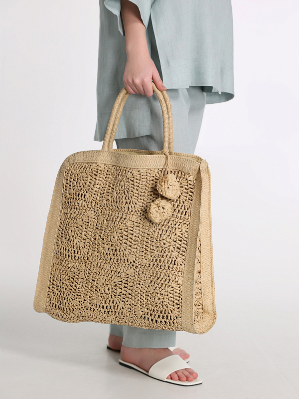 Marina Rinaldi сумка THOMAS